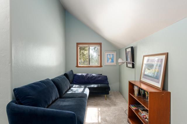 Detail Gallery Image 24 of 72 For 25770 East Grade Rd, Santa Ysabel,  CA 92070 - 2 Beds | 2 Baths