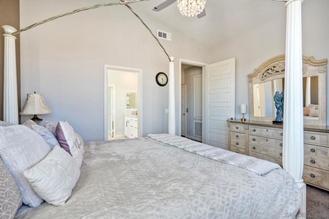 2056 Callisto Terrace, Chula Vista CA: https://media.crmls.org/mediaz/cb6fc4c9-99c2-4a14-a17d-94029076827e.jpg
