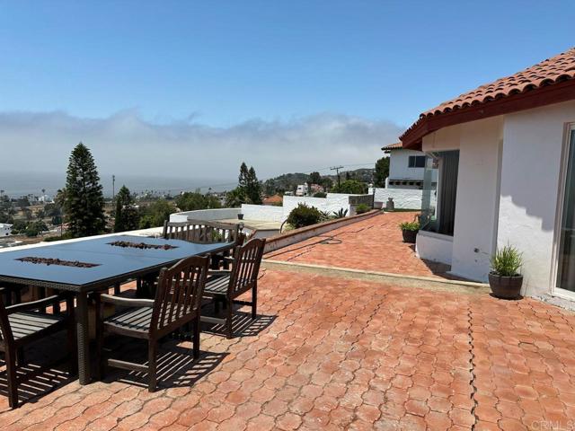 170 Calle San Ignacio, Ensenada B.C. Mexico., Outside Area (Outside Ca) CA: https://media.crmls.org/mediaz/cb6fe423-9177-469d-b493-f6f5f97bb645.jpg