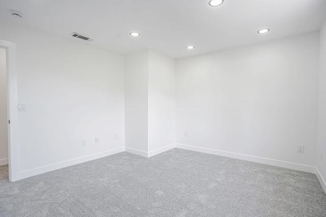 109 Maple Street, Vacaville CA: https://media.crmls.org/mediaz/cb6fe7eb-8d84-4456-92cf-2b7b474de002.jpg