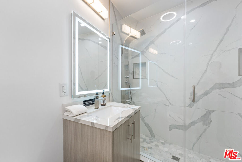 MLS #26661567 image #41