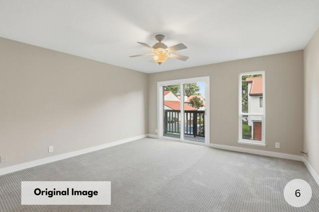 7067 Mount Vernon Way, Gilroy CA: https://media.crmls.org/mediaz/cb700593-ec8e-4138-bde0-afa4faa4b9eb.jpg