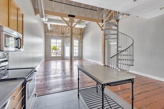 1777 Lafayette Street, Santa Clara CA: https://media.crmls.org/mediaz/cb700c23-f7c5-4e83-a7d1-4b3c3e7bf945.jpg