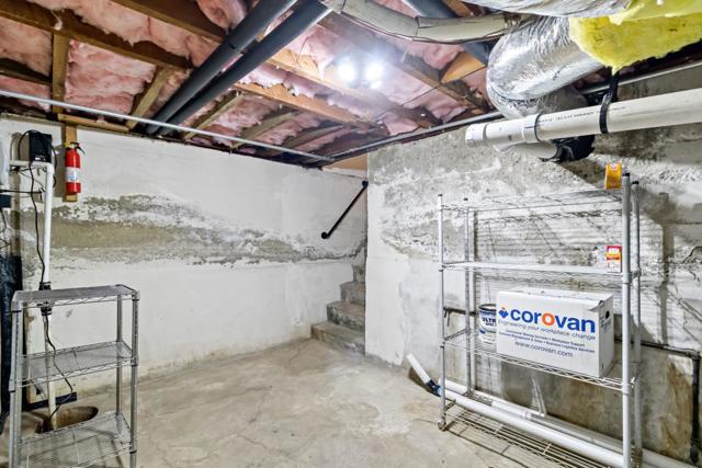 2030 Sand Hill Road, Menlo Park CA: https://media.crmls.org/mediaz/cb702663-61d1-4768-be6b-2fea01f71887.jpg