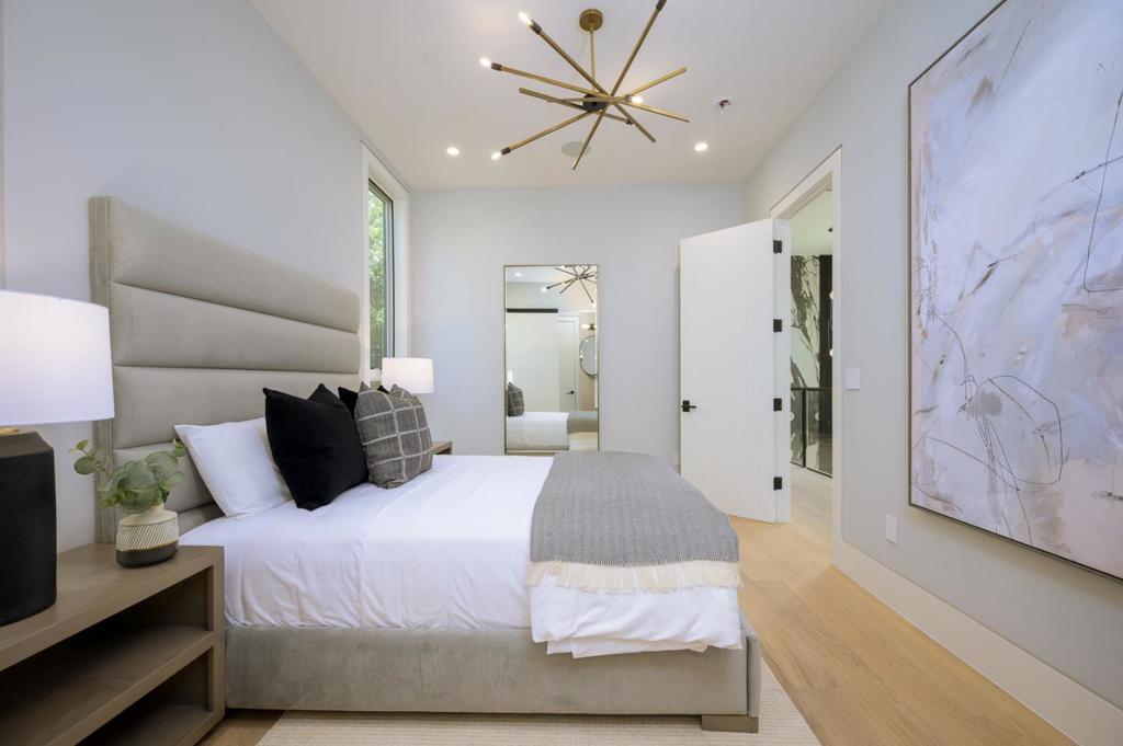 MLS #ML82008069 image #9