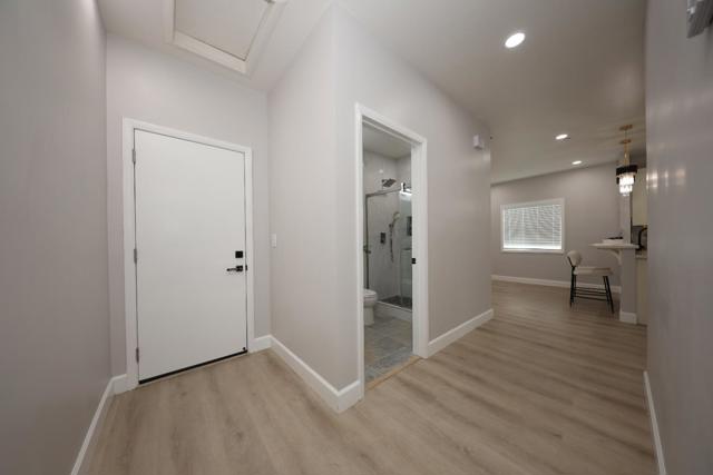 1787 Laguna Street, Seaside CA: https://media.crmls.org/mediaz/cb703e34-8a8e-4702-9cbb-683322f21708.jpg