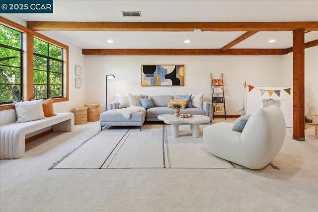 357 El Toyonal, Orinda CA: https://media.crmls.org/mediaz/cb705f00-f2ab-4971-b8cd-181071c24c9c.jpg