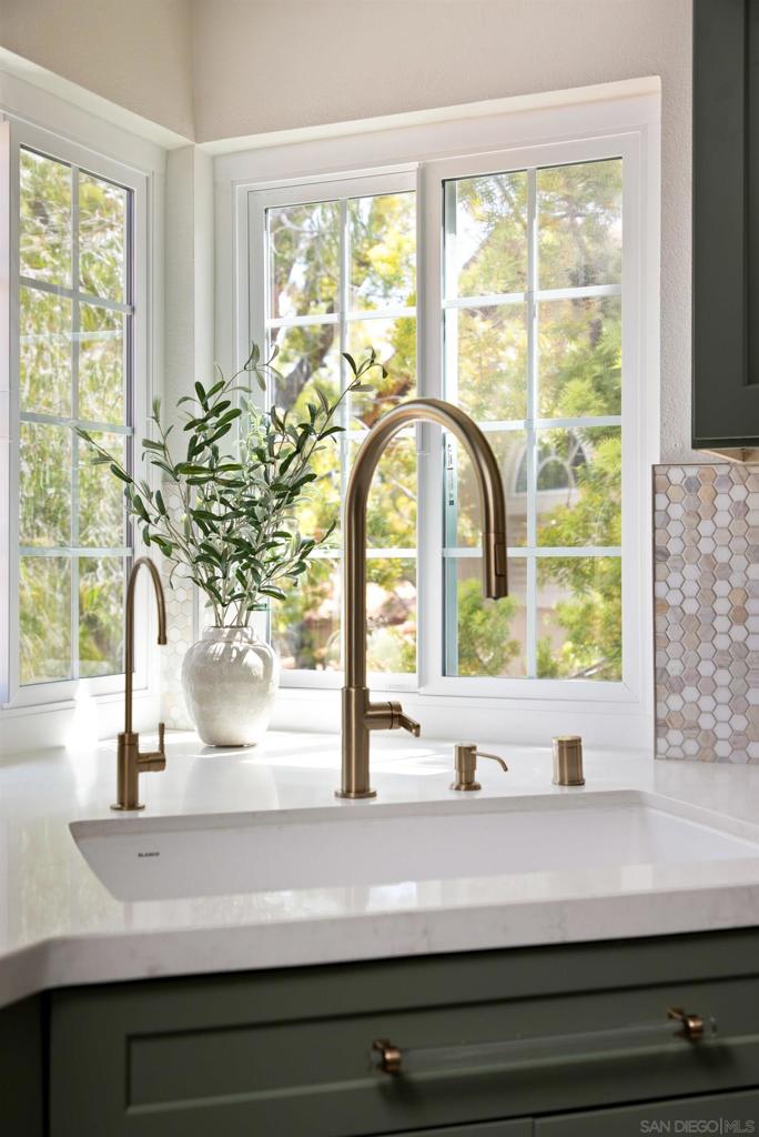 3854 Crestone Place - photo 10