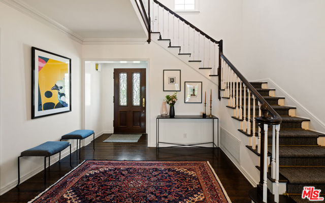 850 Birchwood Drive, Los Angeles CA: https://media.crmls.org/mediaz/cb70a785-2568-41b8-b5b2-7995a41c1b50.jpg