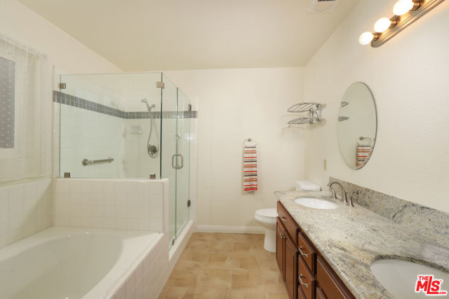 1734 Harper Avenue, Redondo Beach, California 90278, 3 Bedrooms Bedrooms, ,3 BathroomsBathrooms,Residential,Sold,Harper,23287127