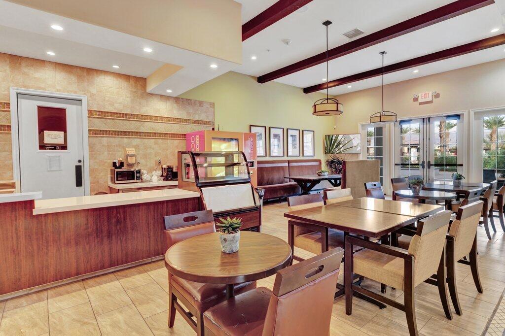 MLS #219138774DA image #48