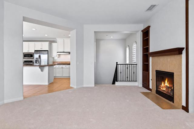 4194 Via Mattina, Palm Desert, CA 92260