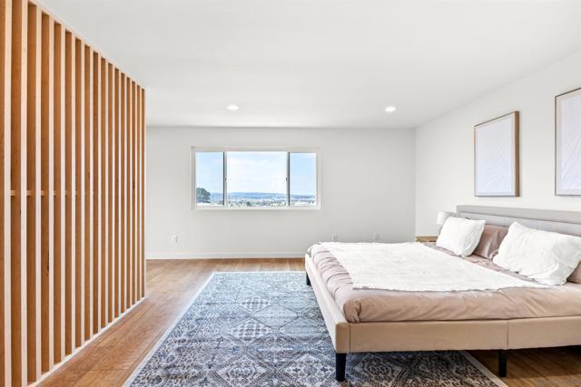 3115 Geronimo, San Diego CA: https://media.crmls.org/mediaz/cb713dcf-5758-4146-8cf8-d9f0c054c11f.jpg