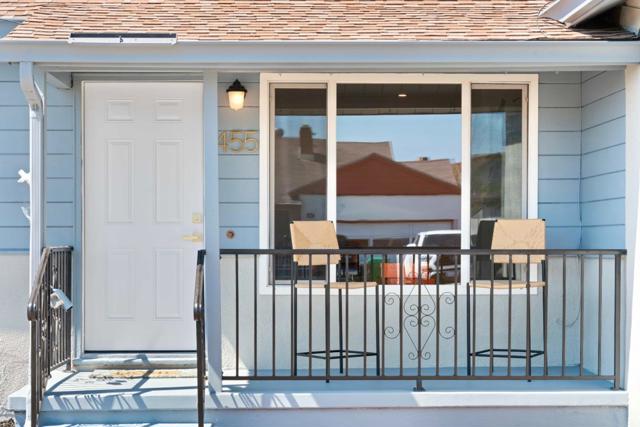 455 Lloyd Avenue, San Leandro CA: https://media.crmls.org/mediaz/cb715fc0-2ca5-4828-a7db-93bfb59fd0e3.jpg
