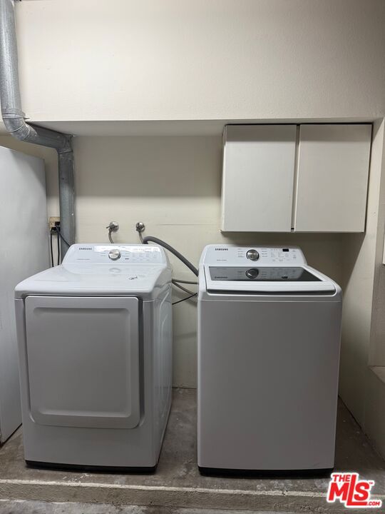 Drew Fenton | 1547 Palisades Drive Pacific Palisades CA | MLS: 7475978