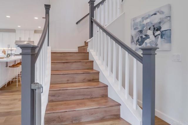 Image 23 of 72 For 358 Corte Goleta