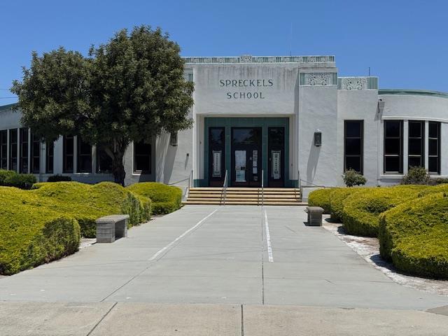 89 Hatton Avenue, Spreckels CA: https://media.crmls.org/mediaz/cb718d3f-a56f-4361-81bf-2325225ccb53.jpg