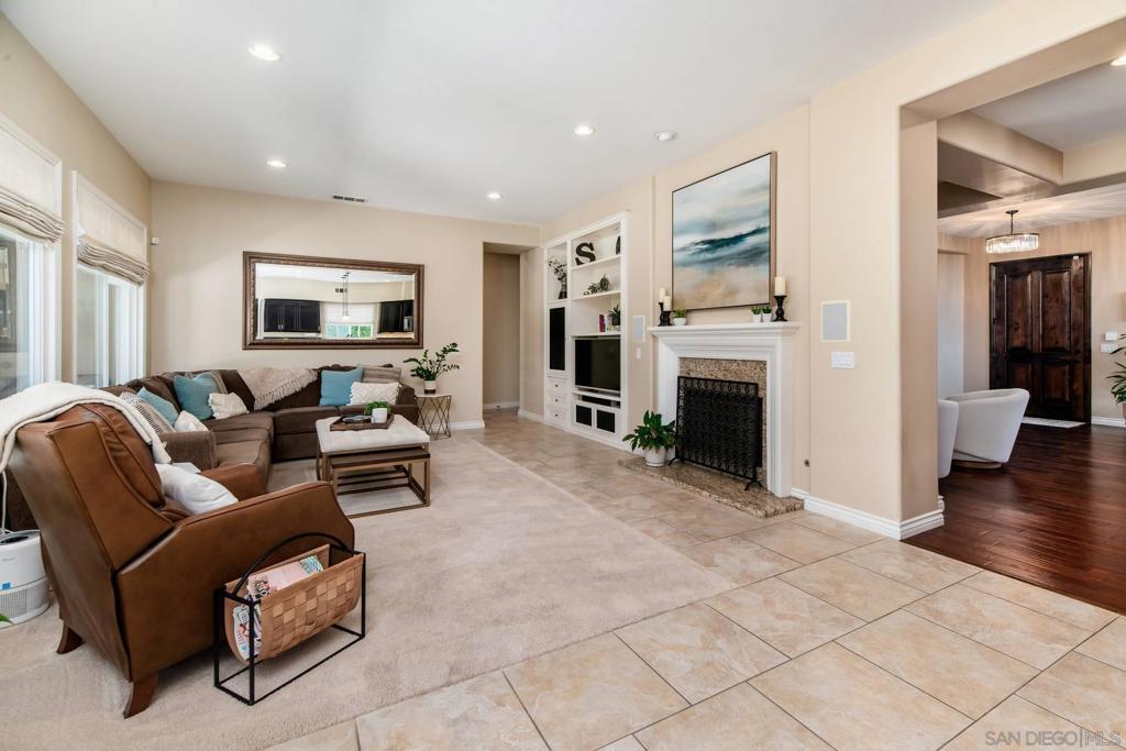 5470 Thoroughbred Place - photo 9