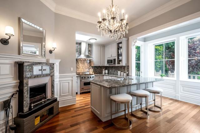 4087 17th Street, San Francisco CA: https://media.crmls.org/mediaz/cb71c292-aaf5-40ba-8d89-797691a95ecc.jpg