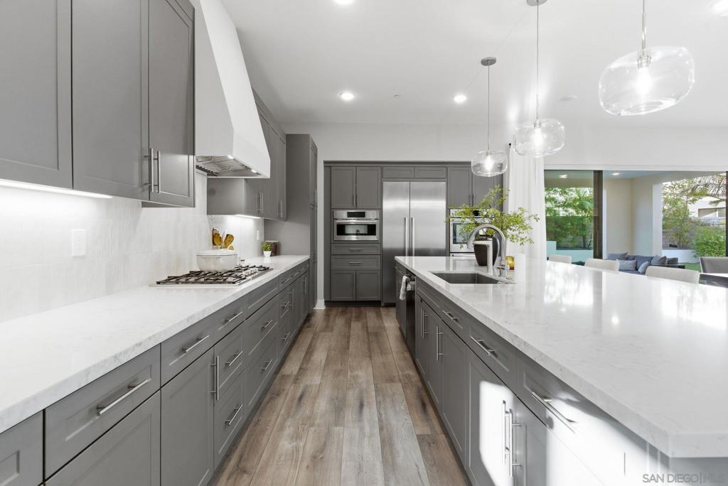 5328 Morning Sage Way - photo 9