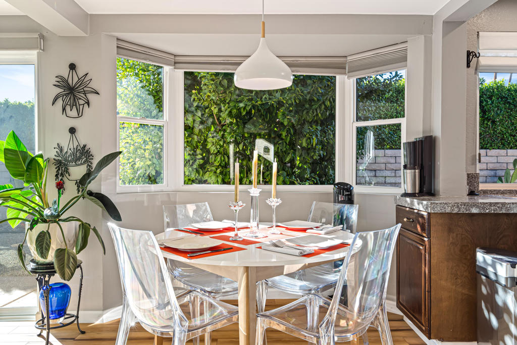 MLS #219132275DA image #23