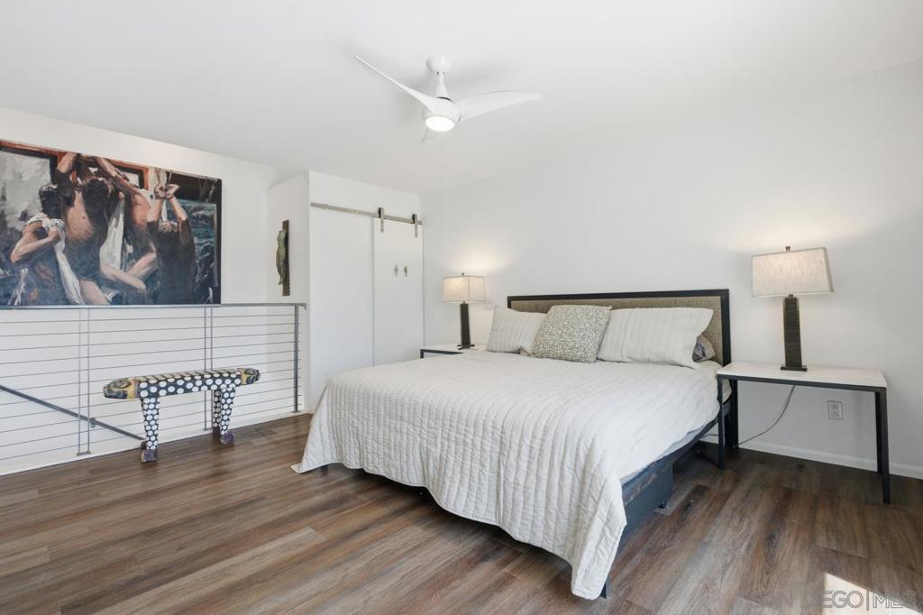 1007 Robinson Ave - photo 17
