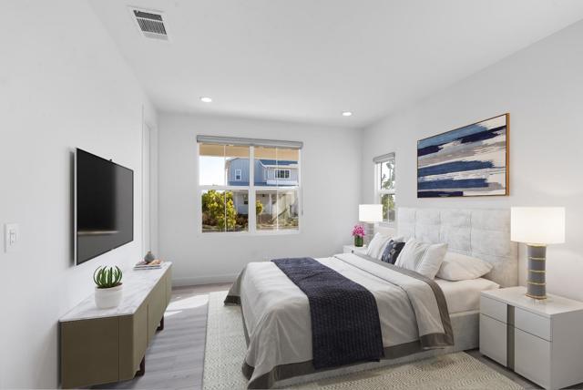 413 Halcyon Place, Bethel Island CA: https://media.crmls.org/mediaz/cb721451-6167-4bac-812c-e512479bcca3.jpg
