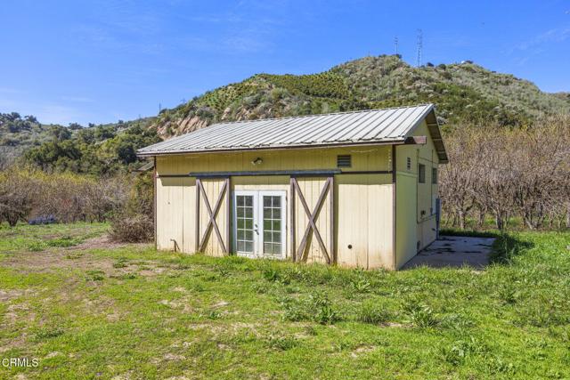 4620 Casitas Pass Road, Ventura CA: https://media.crmls.org/mediaz/cb7217aa-a91c-42db-89fc-c387e7671361.jpg