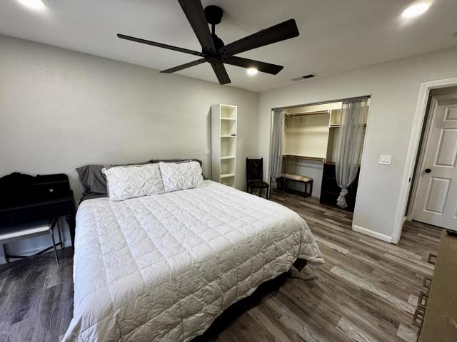 67890 Alameda Drive, Desert Hot Springs CA: https://media.crmls.org/mediaz/cb721e69-7435-42f2-90ae-b474c3463c5b.jpg