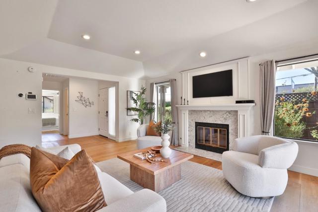 3199 Chivas Place, San Jose CA: https://media.crmls.org/mediaz/cb72277d-967e-459d-be58-e27294c34924.jpg