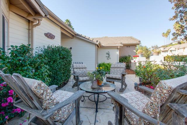 Image 2 of 45 For 64 Via Casitas