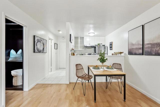 1551 Southgate Avenue, Daly City CA: https://media.crmls.org/mediaz/cb723b0a-8ecd-4342-857c-ca5238788f07.jpg