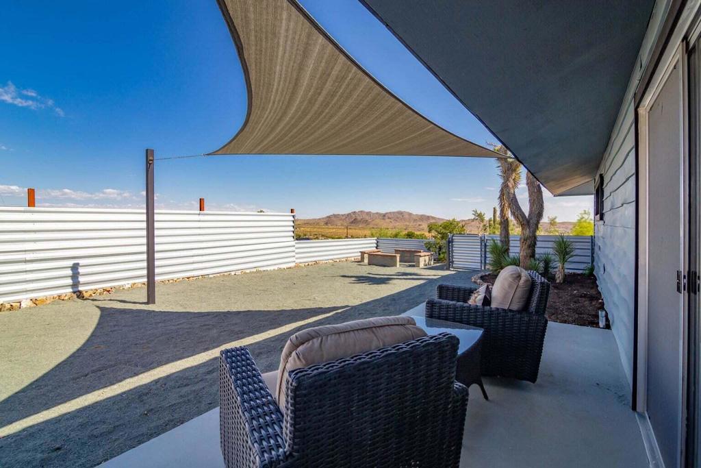 MLS #219138978DA image #17