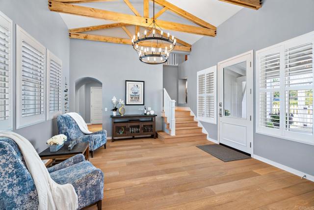 Image 33 of 48 For 1504 Halia Court