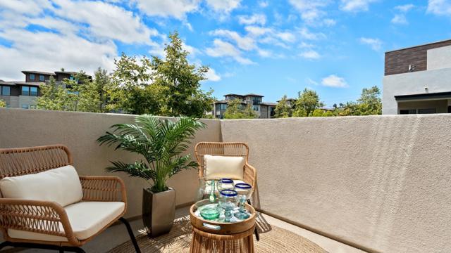 8536 Aspect Drive, San Diego CA: https://media.crmls.org/mediaz/cb725f46-00ae-4196-8b3e-d5fbe0b50dcf.jpg
