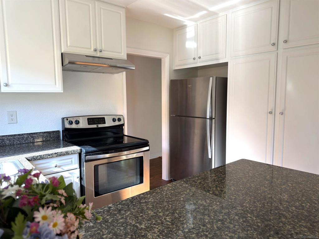 17129 W Bernardo Drive - photo 3