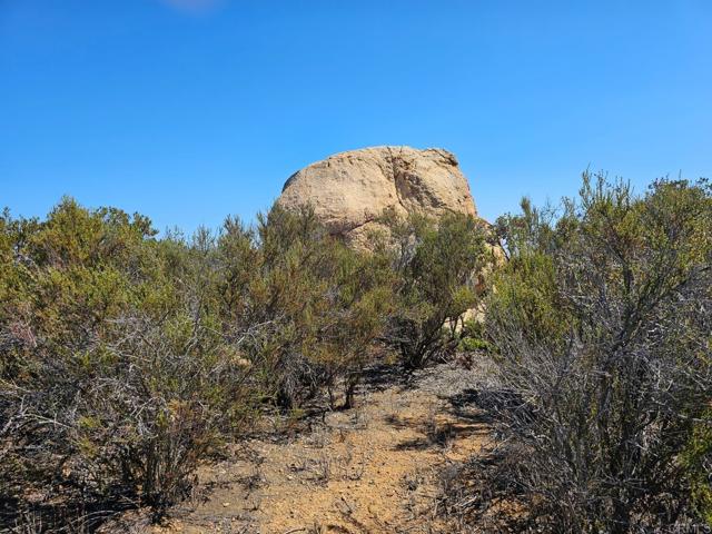0 Skyline Truck Trail, Jamul CA: https://media.crmls.org/mediaz/cb72bfe1-d12a-4682-a338-24f6643f6361.jpg