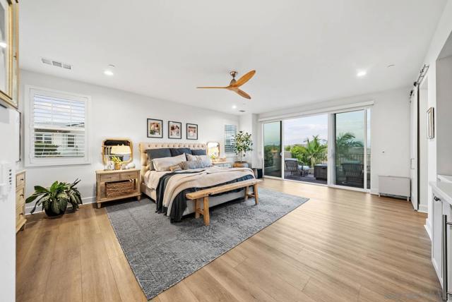 1715 Paterna Dr., Chula Vista CA: https://media.crmls.org/mediaz/cb72de2e-9e05-4c28-a058-431ec7b8eb17.jpg