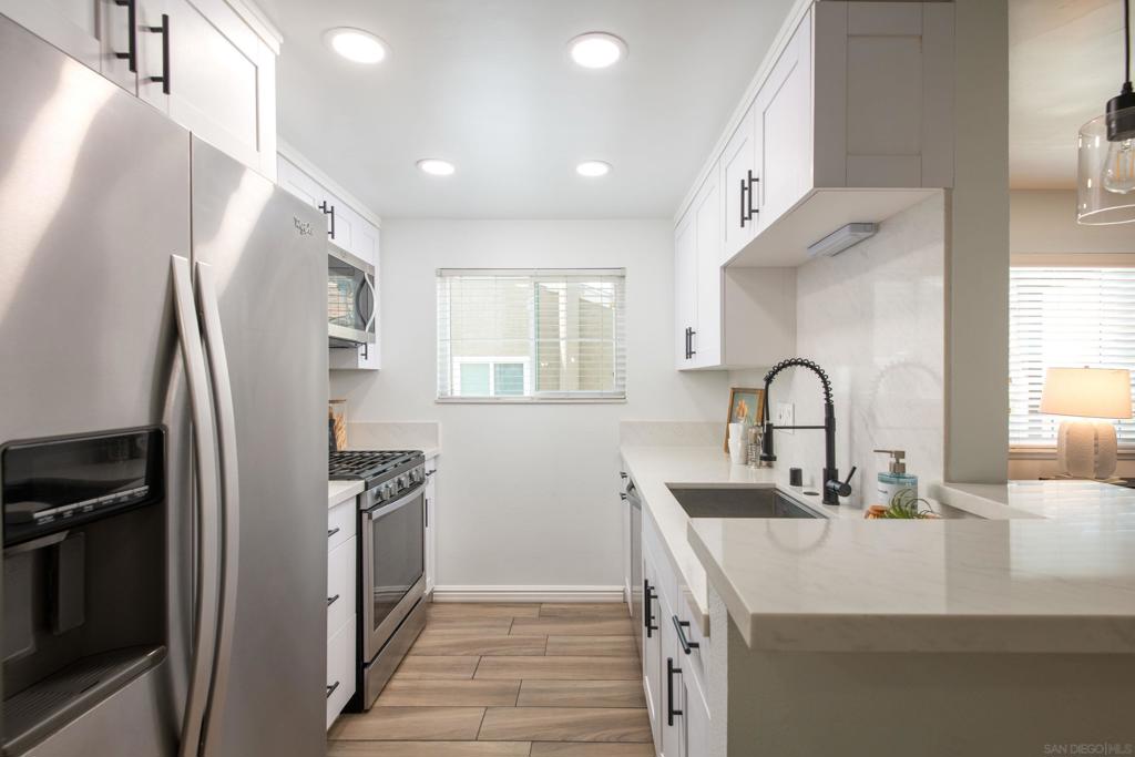 4642 Felton - photo 7