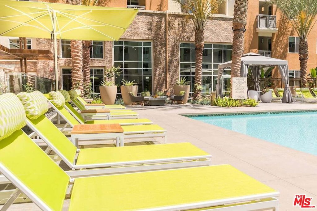 MLS #25619901 image #21