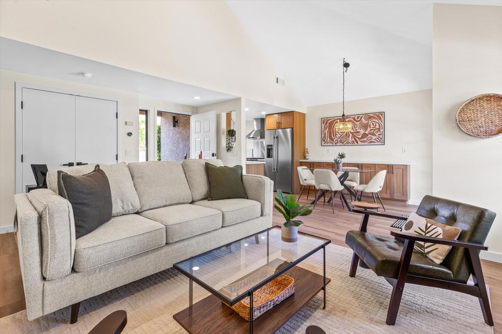 MLS #219139053DA image #6