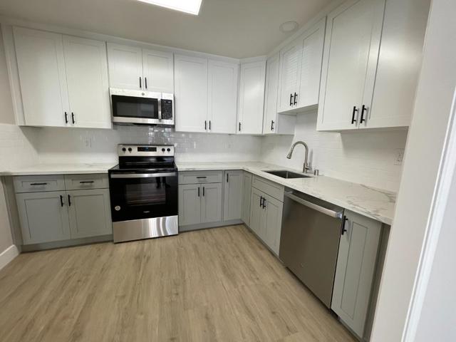 309 Cravens Court, San Jose CA: https://media.crmls.org/mediaz/cb7322ea-04c7-481a-941a-a9f1411f9eb7.jpg