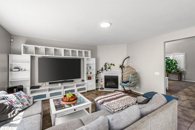 29246 Loden Cir, Menifee, CA 92584 photo 23
