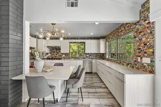 4877 Lorraine Dr, San Diego CA: https://media.crmls.org/mediaz/cb733d69-db7c-42d3-b728-27aadd665281.jpg