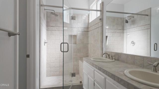 Detail Gallery Image 22 of 37 For 8611 Harbor Club Dr, Bakersfield,  CA 93312 - 3 Beds | 2 Baths