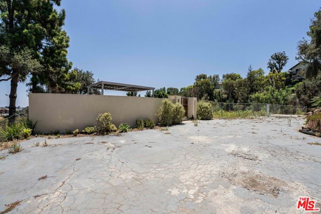  Land for Sale in Los Angeles, California