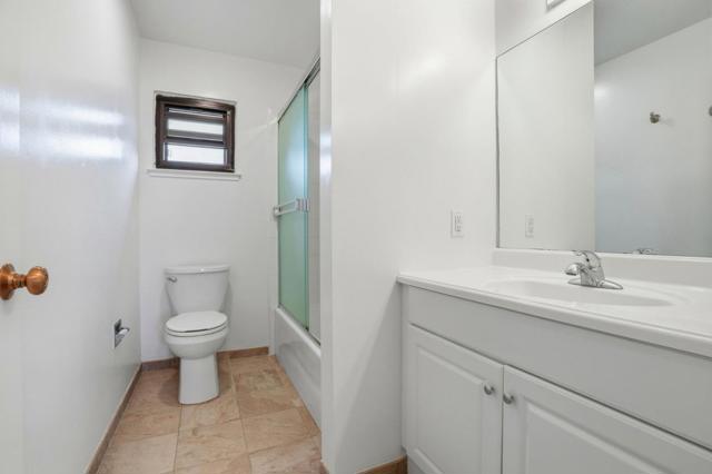 1115 Spruce Street, Millbrae CA: https://media.crmls.org/mediaz/cb738757-bef6-4020-930c-066734230b43.jpg