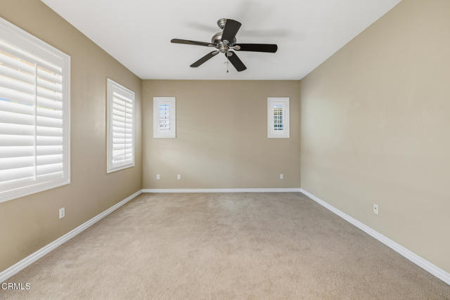 Detail Gallery Image 24 of 39 For 676 Chesapeake Pl, Ventura,  CA 93004 - 6 Beds | 3/1 Baths