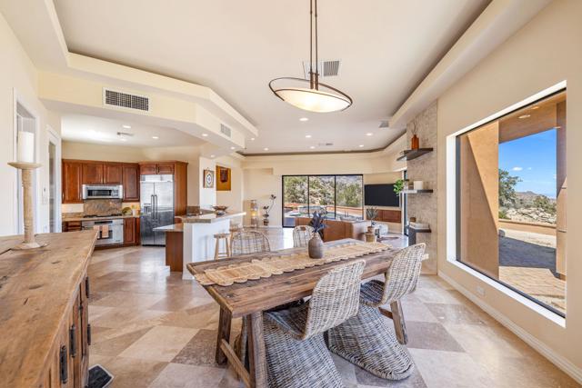 Image 13 of 75 For 61474 Hanging Rock Lane