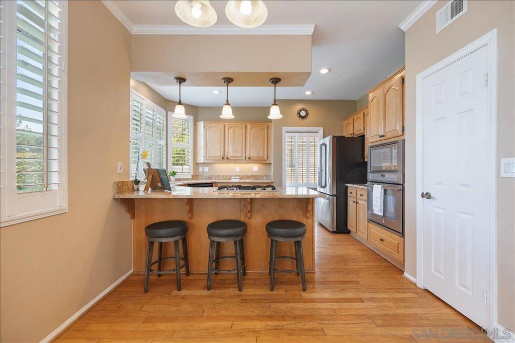 18215 High Mesa Ct - photo 16